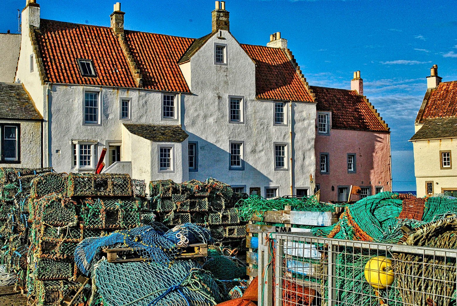 pittenweem-fife