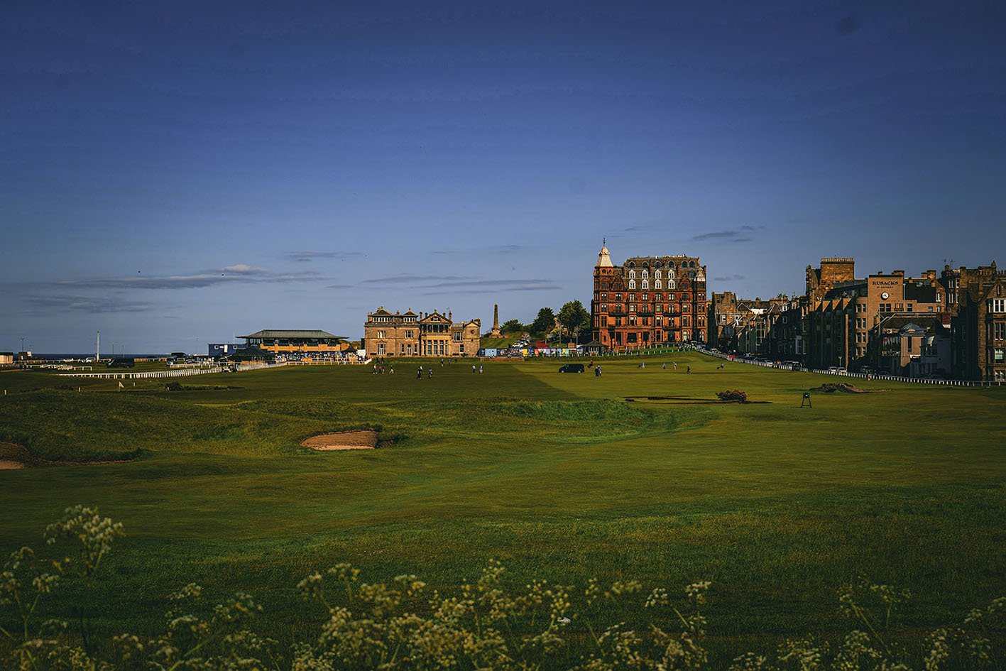 st-andrews-golf-course-fife